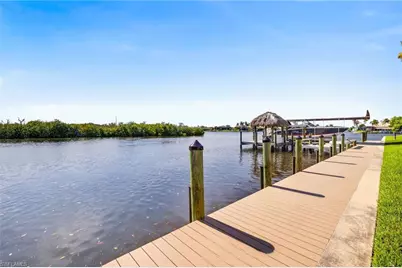 872 W Cape Estates Cir, Cape Coral, FL 33993 - Photo 25