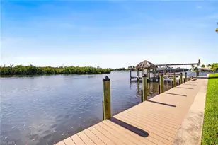 872 W Cape Estates Cir, Cape Coral, FL 33993 - Photo 25