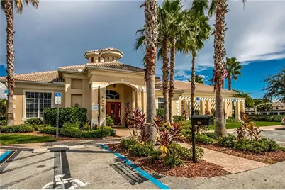 8531 Athena Ct, Lehigh Acres, FL 33971 - Photo 41