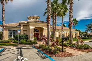 8531 Athena Ct, Lehigh Acres, FL 33971 - Photo 41