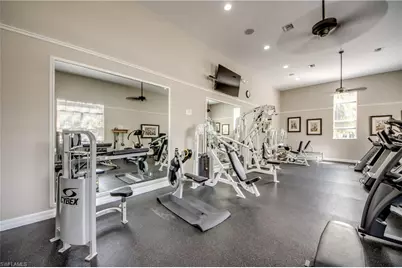 8531 Athena Ct, Lehigh Acres, FL 33971 - Photo 43