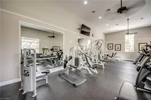 8531 Athena Ct, Lehigh Acres, FL 33971 - Photo 43