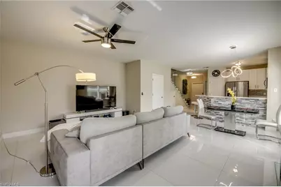 8531 Athena Ct, Lehigh Acres, FL 33971 - Photo 13