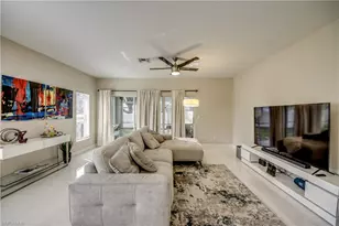 8531 Athena Ct, Lehigh Acres, FL 33971 - Photo 15