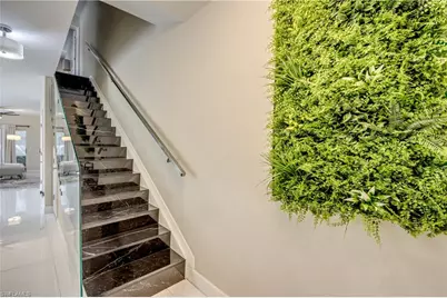 8531 Athena Ct, Lehigh Acres, FL 33971 - Photo 17