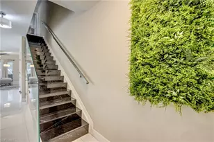 8531 Athena Ct, Lehigh Acres, FL 33971 - Photo 17