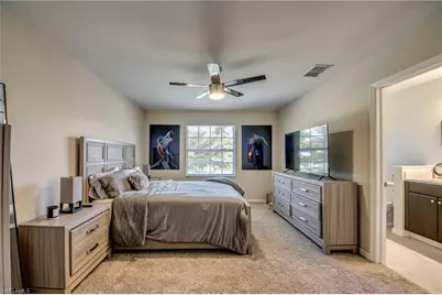 8531 Athena Ct, Lehigh Acres, FL 33971 - Photo 21