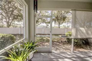 8531 Athena Ct, Lehigh Acres, FL 33971 - Photo 33