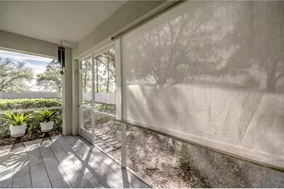 8531 Athena Ct, Lehigh Acres, FL 33971 - Photo 31