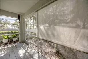 8531 Athena Ct, Lehigh Acres, FL 33971 - Photo 31