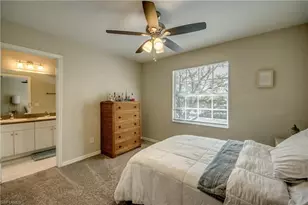 8531 Athena Ct, Lehigh Acres, FL 33971 - Photo 25