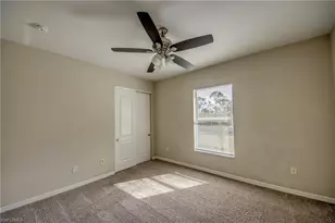 8531 Athena Ct, Lehigh Acres, FL 33971 - Photo 29