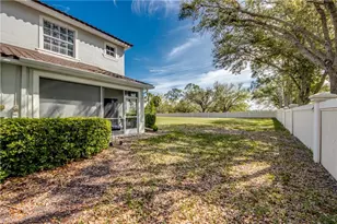 8531 Athena Ct, Lehigh Acres, FL 33971 - Photo 35