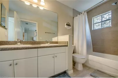 8531 Athena Ct, Lehigh Acres, FL 33971 - Photo 27