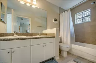 8531 Athena Ct, Lehigh Acres, FL 33971 - Photo 27