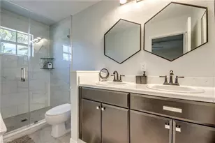 8531 Athena Ct, Lehigh Acres, FL 33971 - Photo 23