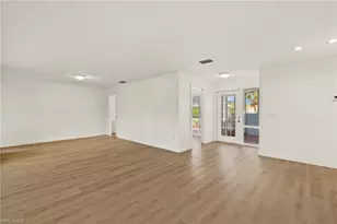 5738 SW 1st Ct, Cape Coral, FL 33914 - Photo 5