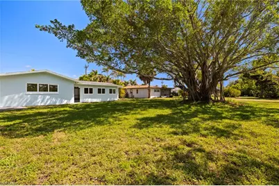 5738 SW 1st Ct, Cape Coral, FL 33914 - Photo 25