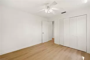 5738 SW 1st Ct, Cape Coral, FL 33914 - Photo 17