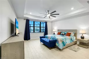 6262 Glory Rd, Ave Maria, FL 34142 - Photo 11