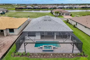 6262 Glory Rd, Ave Maria, FL 34142 - Photo 29