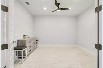 6262 Glory Rd, Ave Maria, FL 34142 - Photo 19