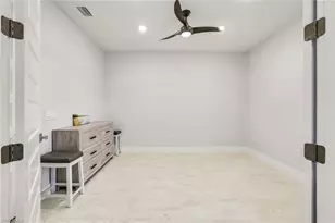 6262 Glory Rd, Ave Maria, FL 34142 - Photo 19