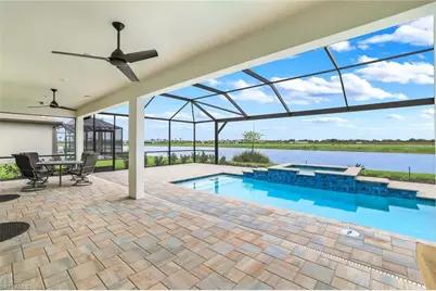 6262 Glory Rd, Ave Maria, FL 34142 - Photo 21