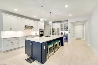 6262 Glory Rd, Ave Maria, FL 34142 - Photo 5