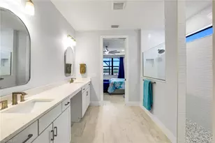 6262 Glory Rd, Ave Maria, FL 34142 - Photo 13