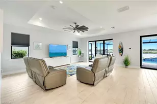 6262 Glory Rd, Ave Maria, FL 34142 - Photo 9