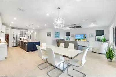 6262 Glory Rd, Ave Maria, FL 34142 - Photo 7