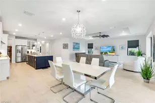 6262 Glory Rd, Ave Maria, FL 34142 - Photo 7