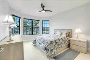 6262 Glory Rd, Ave Maria, FL 34142 - Photo 15