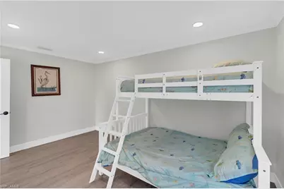 6401 Plumosa Ave, Fort Myers, FL 33908 - Photo 31