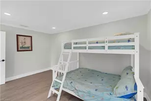 6401 Plumosa Ave, Fort Myers, FL 33908 - Photo 31