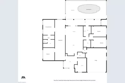 6401 Plumosa Ave, Fort Myers, FL 33908 - Photo 49