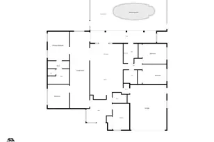 6401 Plumosa Ave, Fort Myers, FL 33908 - Photo 49