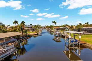 6401 Plumosa Ave, Fort Myers, FL 33908 - Photo 5