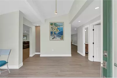 6401 Plumosa Ave, Fort Myers, FL 33908 - Photo 11