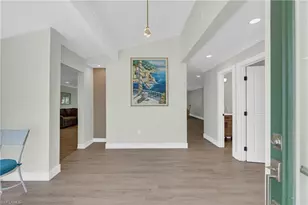 6401 Plumosa Ave, Fort Myers, FL 33908 - Photo 11