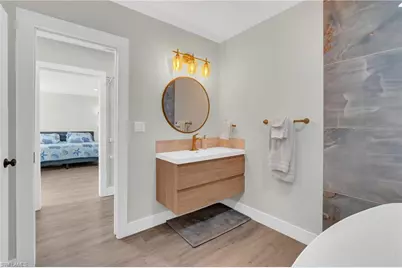 6401 Plumosa Ave, Fort Myers, FL 33908 - Photo 27