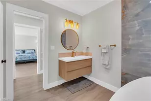 6401 Plumosa Ave, Fort Myers, FL 33908 - Photo 27