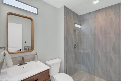 6401 Plumosa Ave, Fort Myers, FL 33908 - Photo 33