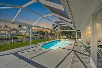 6401 Plumosa Ave, Fort Myers, FL 33908 - Photo 35