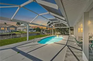 6401 Plumosa Ave, Fort Myers, FL 33908 - Photo 35