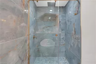 6401 Plumosa Ave, Fort Myers, FL 33908 - Photo 25