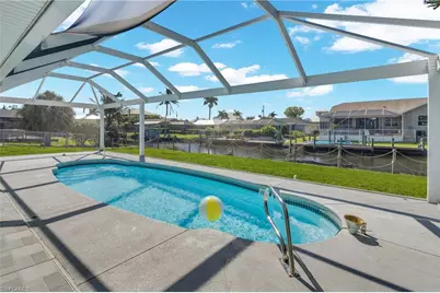 6401 Plumosa Ave, Fort Myers, FL 33908 - Photo 37