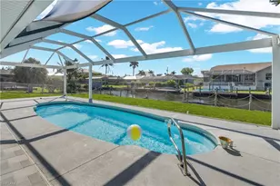 6401 Plumosa Ave, Fort Myers, FL 33908 - Photo 37