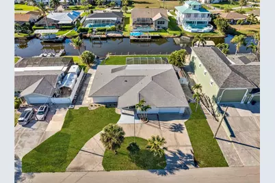 6401 Plumosa Ave, Fort Myers, FL 33908 - Photo 43